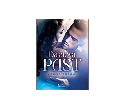 Ďáblova past