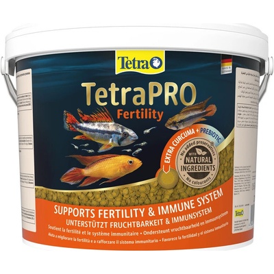 Tetra Pro Fertility 10 l
