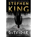 The Outsider