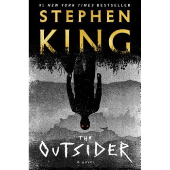 The Outsider