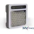 Fre Pro My Fresh air Fresheher strojek bílý