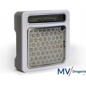 Fre Pro My Fresh air Fresheher strojek bílý