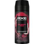 AXE Fine Fragrance Collection Cherry Fizz дезодорант 150 ml (8720181809316)