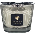 Baobab Collection Heritage Villers Ароматна свещ 10 см (MAX10HVI)