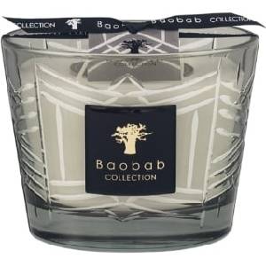 Baobab Collection Heritage Villers Ароматна свещ 10 см (MAX10HVI)