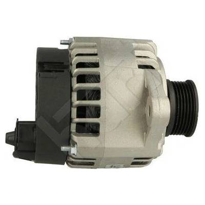 Alternátor HART 526 037