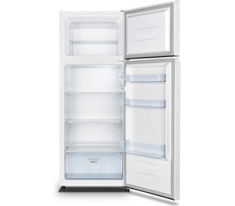Gorenje RF4141PW4