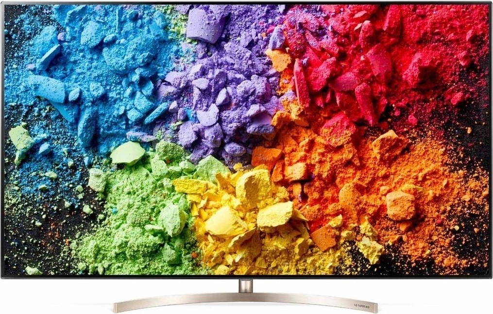 LG 65SK9500