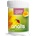 anatis Naturprodukte Rotklee + Yam + Mönchspfeffer - 90 капсули