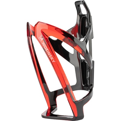 Wozinsky WUR-01BR
