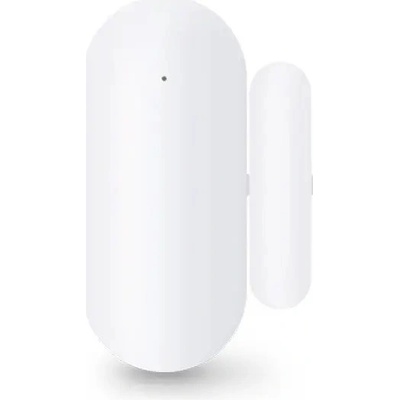 TUYA DS106 – Sleviste.cz