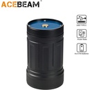 Acebeam X75