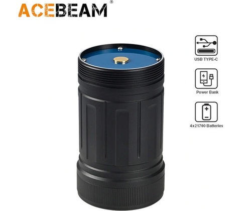 Acebeam X75
