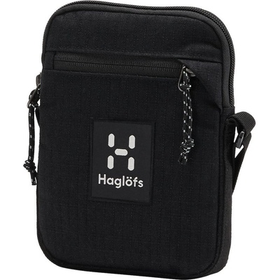 Haglöfs taška Rals malá černá
