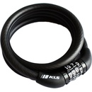 Kellys Code KL-001 kódový 100cm