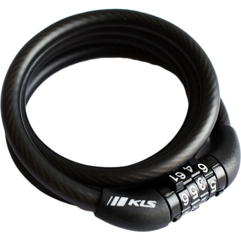 Kellys Code KL-001 kódový 100cm