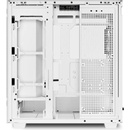 Image 1 of Sharkoon Rebel C50 RGB White