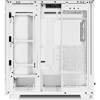 Image 1 of Sharkoon Rebel C50 RGB White
