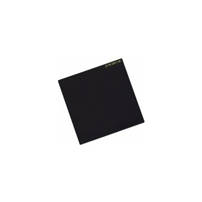 Lee Filters Seven 5 ProGlass IRND 10