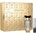 Paco Rabanne Fame Комплект (EDP 30ml + Eyephoria famous mascara 8ml) за Жени
