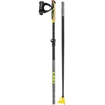 Leki XTA 6.5 Vario 2021/22