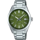 Casio EFV-160D-3A