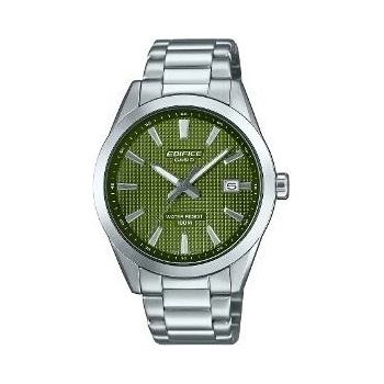 Casio EFV-160D-3A