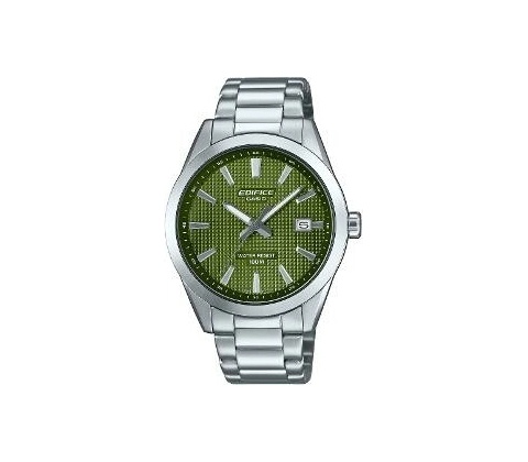Casio EFV-160D-3A