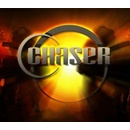 Chaser