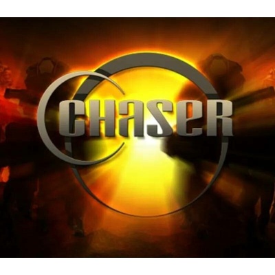 Chaser