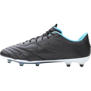 Umbro Tocco III Pro FG