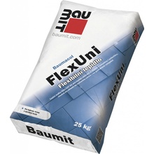 Baumit Baumacol FlexUni C2T S1 25 kg
