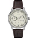 Guess W0863G1