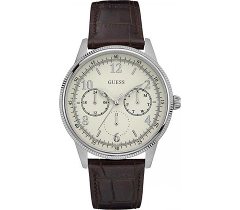 Guess W0863G1