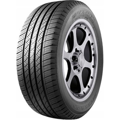 MAXTREK SIERRA S6 275/55 R19 111H