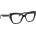 Saint Laurent SL 829 002 54