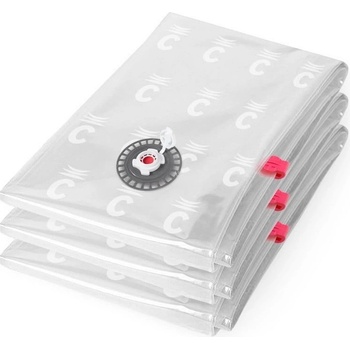 Compactor 3 ks Premium Valve