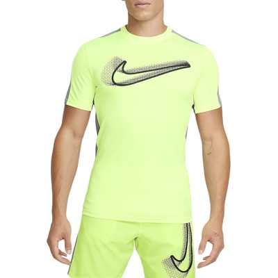 Nike Тениска Nike M NK DF ACD23 TOP SS GX HBR fz0408-702 Размер M