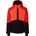 ALPINE PRO OFAD XXXL