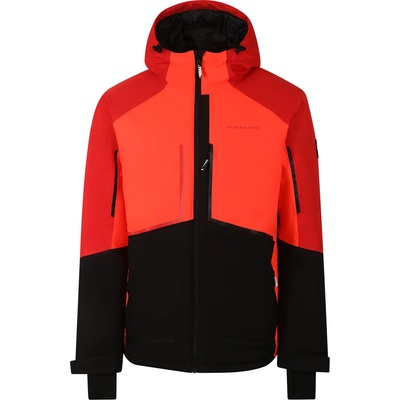 ALPINE PRO OFAD XXXL