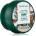 The Body Shop Coconut Lip Butter масло-грижа за устни 10ml