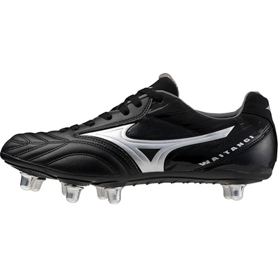Mizuno WAITANGI PS R1GA246003 – Zbozi.Blesk.cz