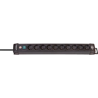 Brennenstuhl 6111010