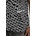 Karl Lagerfeld Jeans Памучна тениска Karl Lagerfeld Jeans (A3M17114)