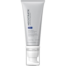 Neostrata Skin Active Cellular Restoration noční pleťový krém pro obnovu strukturu 50 g