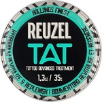 Reuzel TAT Hydrabalm Revitalize & Replenish 35 g Лосион за тяло