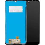LG LCD дисплей за LG K40s LM-X430 - phoneparts - 67,00 лв