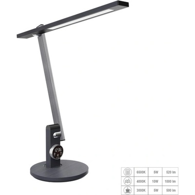 LUXERA 31215
