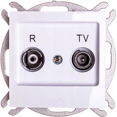 Ospel GPA-10YP/m/00