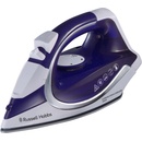 Image 1 of Russell Hobbs 23300-56 Supreme Steam
